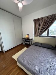 Bedok Residences (D16), Apartment #639480881